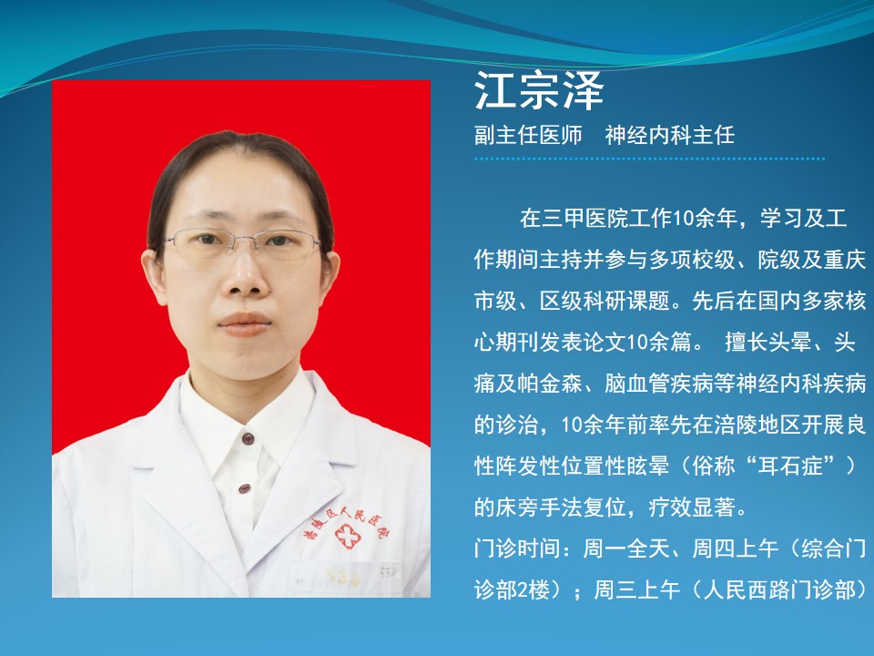 幻灯片32.jpg