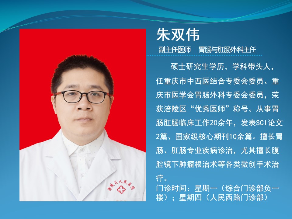幻灯片31.jpg