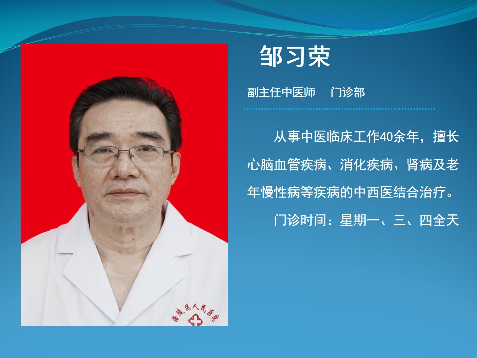 幻灯片26.jpg