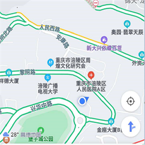 图片2.png