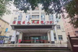 图片2.png 图片2.png
