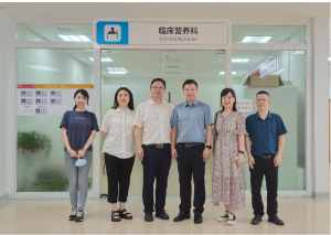 图片1.png 图片1.png