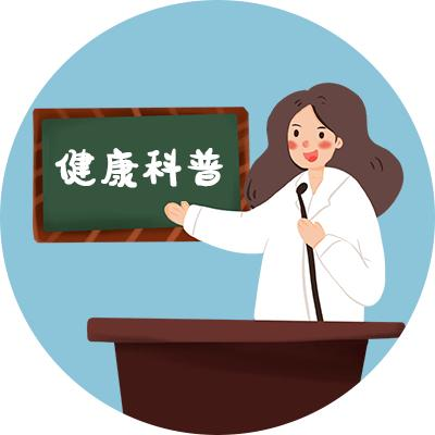 b160123bd4a759c19b94211f3825dfb6.png