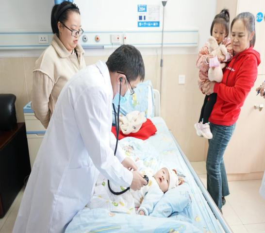 图片3.png 图片3.png