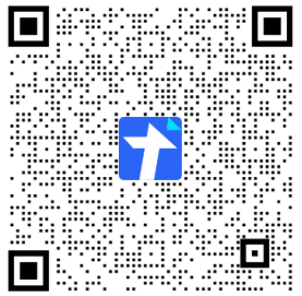 微信图片_20240621081545.png