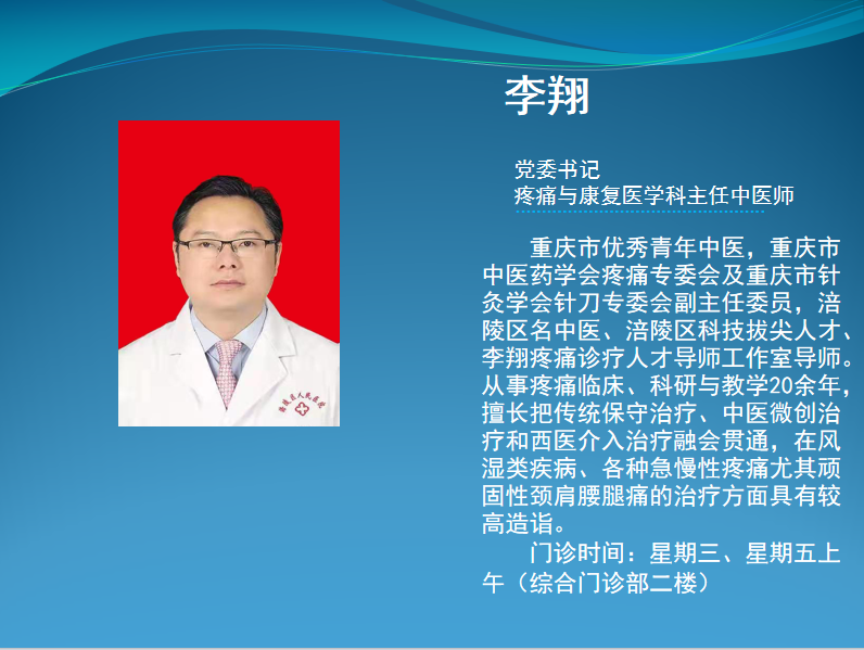 微信图片_20241119145006.png