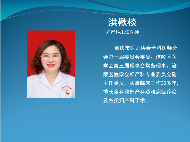 微信图片_20241119144956.png