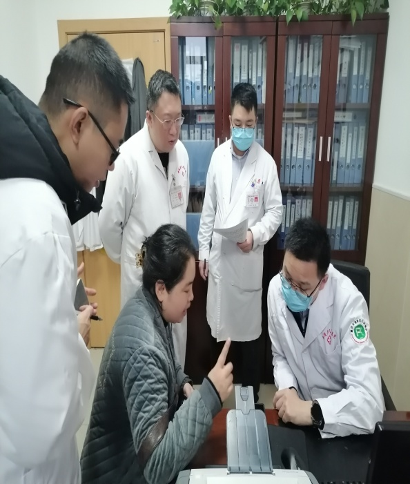 图片1.png 图片1.png