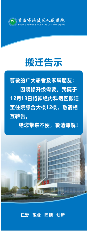 5060e5cb6635f77163df9d04e045f1c.png