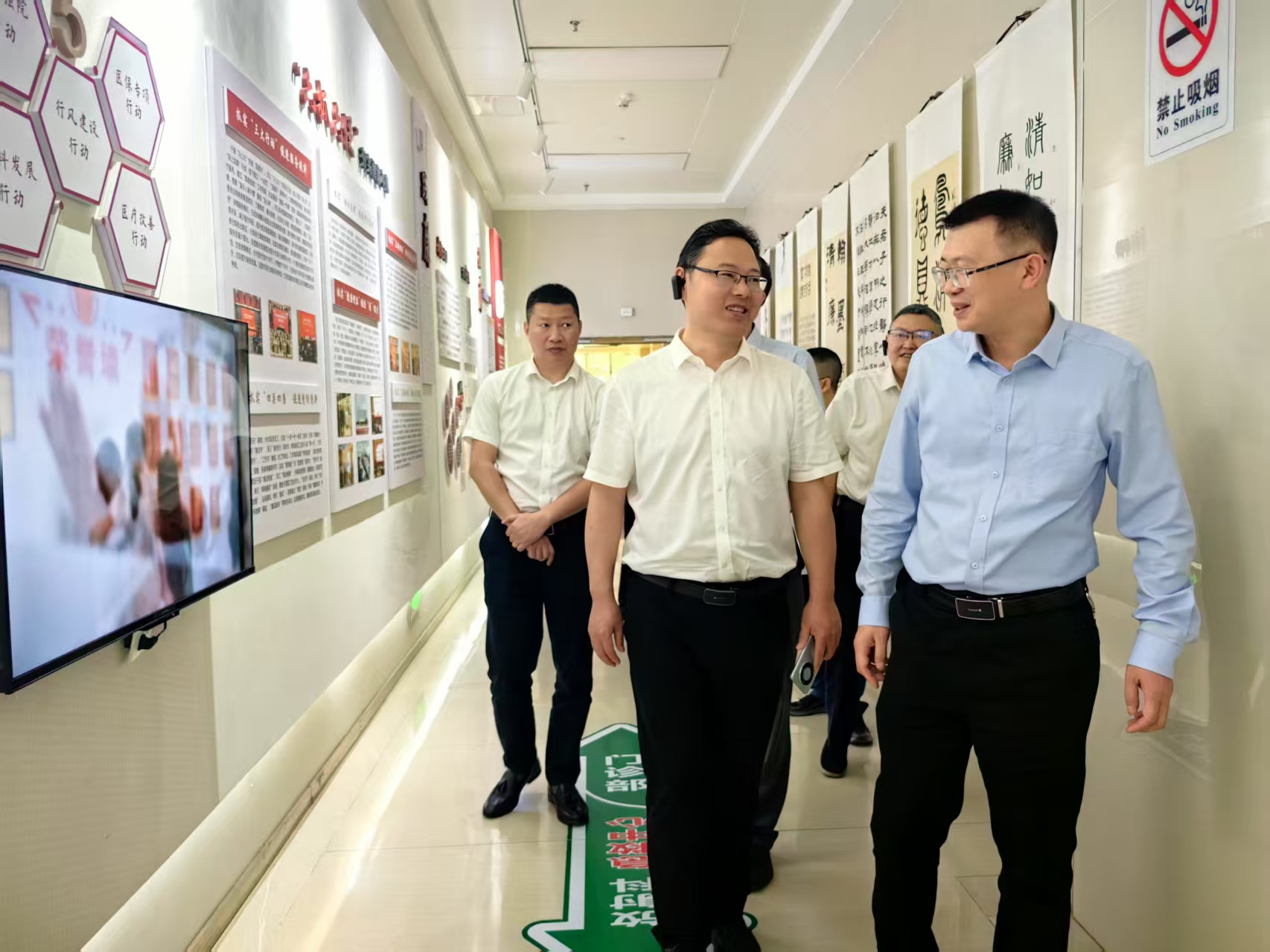 图片1.png 图片1.png