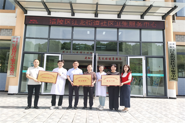 图片5.png 图片5.png