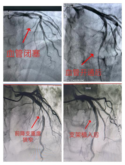 图片2.png 图片2.png