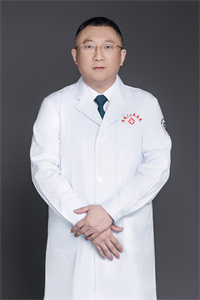 李劲松.jpg 李劲松.jpg