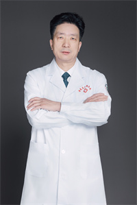 夏先进.jpg 夏先进.jpg