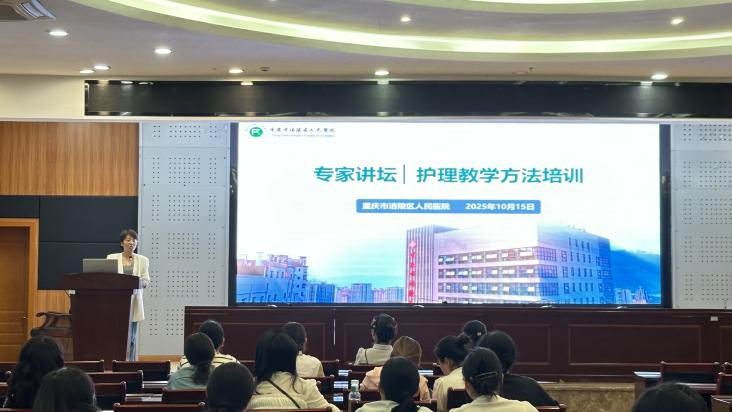 图片6.png 图片6.png