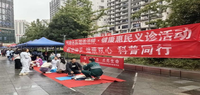 图片2.png 图片2.png