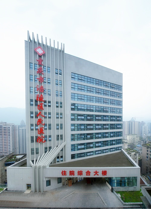 全景图02_副本.jpg