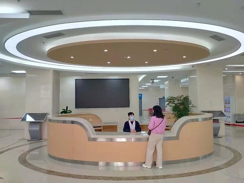 ea97cb5d5cfe49a3a935d73dd144b4e.jpg